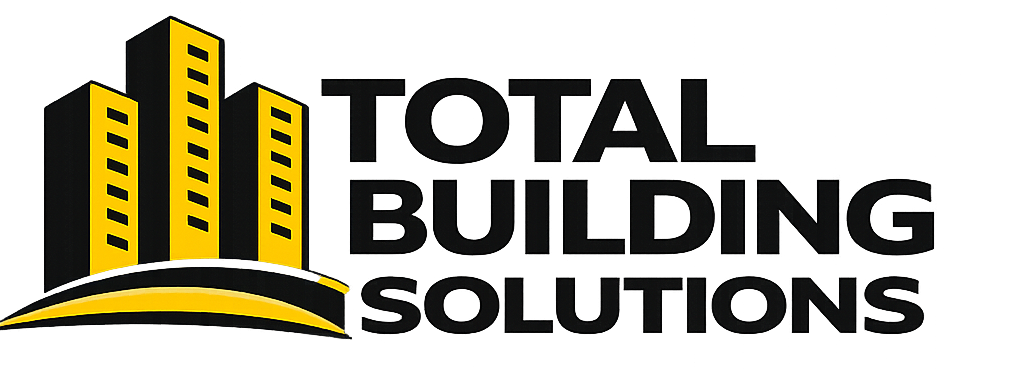 totalbuildingsolutionssc.com